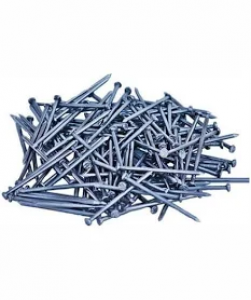 İnşaat Çivisi 10 cm (1 Kg)